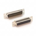 180-044-213R001 - CONN D-SUB HD RCPT 44POS PNL MNT