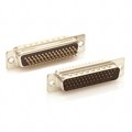 180-044-113R001 - CONN D-SUB HD PLUG 44POS PNL MNT