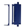 CWR-180-37-0203 - CONN D-SUB RCPT 37POS IDC
