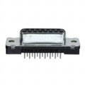 5747299-8 - CONN D-SUB RCPT 15POS VERT SLDR