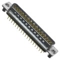 172-037-112R021 - CONN D-SUB PLUG 37P PNL MNT SLDR