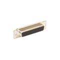 180-044-202L001 - CONN D-SUB HD RCPT 44POS PNL MNT
