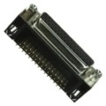 181-044-213R561 - CONN D-SUB HD RCPT 44P R/A SLDR
