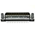 1-5745968-5 - CONN D-SUB PLUG 25POS VERT SLDR