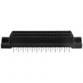 5173279-3 - CONN D-TYPE PLUG 50POS VERT SLDR