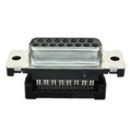 1658612-3 - CONN D-SUB RCPT 15POS IDC