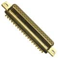 172-037-202R001 - CONN D-SUB RCPT 37POS PNL MNT