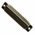 180-078-103L001 - CONN D-SUB HD PLUG 78POS PNL MNT