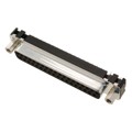 09664516513 - CONN D-SUB RCPT 37POS VERT SLDR