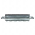 5-747917-2 - CONN D-SUB RCPT 37POS SLDR CUP