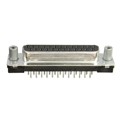1-5745967-5 - CONN D-SUB RCPT 25POS VERT SLDR
