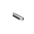 5747089-2 - CONN D-SUB RCPT 9POS VERT PRESS