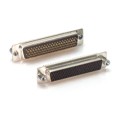 180-078-213R031 - CONN D-SUB HD RCPT 78POS PNL MNT