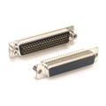 180-078-213R021 - CONN D-SUB HD RCPT 78POS PNL MNT