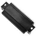 5747462-2 - CONN D-SUB RCPT 37POS R/A SLDR