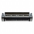 5747843-6 - CONN D-SUB PLUG 37POS R/A SLDR