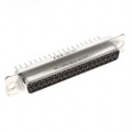 DC-37S-OL2-A197 - CONN D-SUB RCPT 37P PNL MNT SLDR