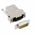 1731140098 - CONN D-SUB PLUG 15POS SLDR CUP