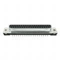 5747301-7 - CONN D-SUB RCPT 37POS VERT SLDR