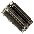 178-037-513R571 - CONN D-SUB RCPT 37POS R/A SLDR