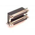 179-037-513R571 - CONN D-SUB RCPT 37POS R/A SLDR
