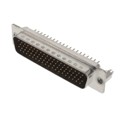 1731130091 - CONN D-SUB HD PLUG 78P VERT SLDR