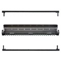 5749111-8 - CONN D-TYPE PLUG 100POS IDC