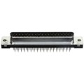 5747714-2 - CONN D-SUB RCPT 37P VERT PRESS