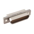 DCCM31SSBN - CONN MICRO-D RCPT 31POS PNL MNT