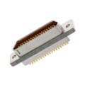 M83513/02-GN - MICRO 51 F SOD A174