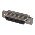 M83513/01-GN - MICRO 51 M SOD A174
