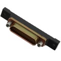 MDM31SBSP - CONN MICRO-D RCPT 31P PNL MT SLD