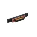 MDM-51PBS - MICRO-D