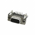 5788796-2 - CONN D-SUB RCPT 9POS R/A SLDR