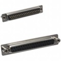 171-037-203L031 - CONN D-SUB RCPT 37POS PNL MNT