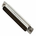 L717SDCH37POL2C309 - CONN D-SUB PLUG 37POS VERT SLDR
