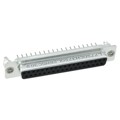 L77SDCH37SOL2RM5C309 - CONN D-SUB RCPT 37POS VERT SLDR