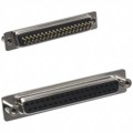 171-037-213R031 - CONN D-SUB RCPT 37P PNL MNT SLDR