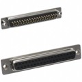 171-037-213R011 - CONN D-SUB RCPT 37P PNL MNT SLDR
