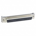 09554156612741 - CONN D-SUB RCPT 37POS SMD SLDR