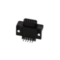 5747459-3 - CONN D-SUB RCPT 9POS R/A SLDR
