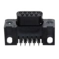5745394-2 - CONN D-SUB RCPT 9POS R/A SLDR