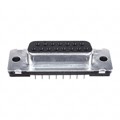 747299-2 - CONN D-SUB RCPT 15POS VERT SLDR