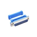 618025226221 - CONN D-SUB PLUG 25POS IDC