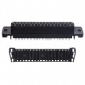 1658614-1 - CONN D-SUB RCPT 37POS IDC