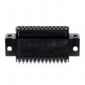 5747461-1 - CONN D-SUB RCPT 25POS R/A SLDR