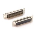 180-078-212-001 - CONN D-SUB HD RCPT 78POS PNL MNT