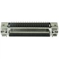5787190-7 - CONN D-TYPE RCPT 68POS R/A SLDR