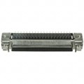 5787190-8 - CONN D-TYPE RCPT 80POS R/A SLDR