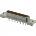 5749085-5 - CONN D-TYPE PLUG 50POS VERT SLDR